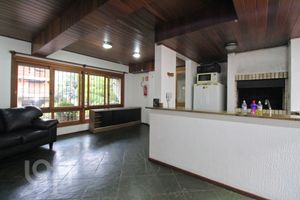 Image 47 - 226150