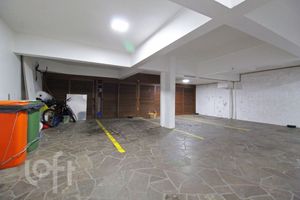 Image 48 - 226150