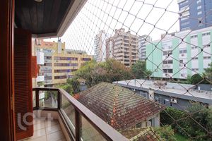 Image 31 - 226150
