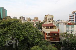 Image 14 - 226150