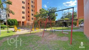 Image 3 - 226153
