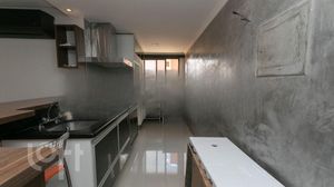 Image 30 - 226153