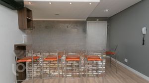 Image 32 - 226153