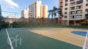 Image 10 - 226153