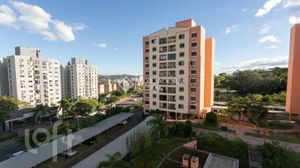 Image 33 - 226153