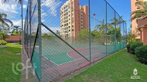 Image 1 - 226153