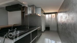 Image 31 - 226153