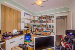 Image 3 - 226165