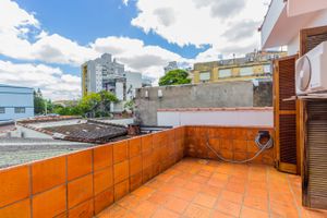 Image 12 - 226165