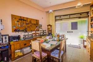 Image 23 - 226165