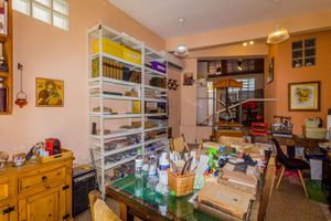 Image 24 - 226165