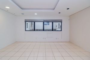 Image 1 - 226225
