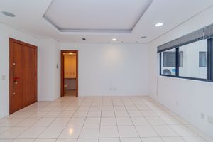 Image 3 - 226225