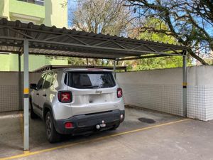 Image 21 - 226234