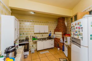 Image 17 - 226244