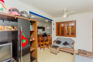 Image 27 - 226244