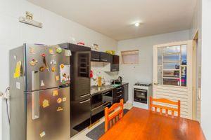 Image 31 - 226244