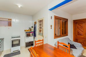 Image 32 - 226244