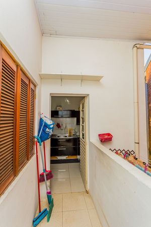 Image 34 - 226244