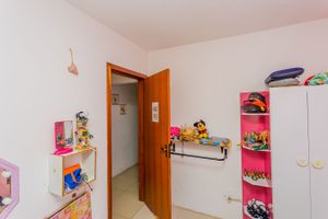 Image 37 - 226244