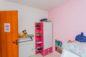 Image 38 - 226244