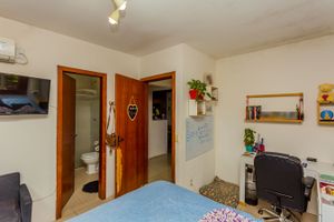 Image 43 - 226244