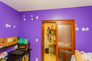 Image 47 - 226244