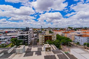 Image 4 - 226252