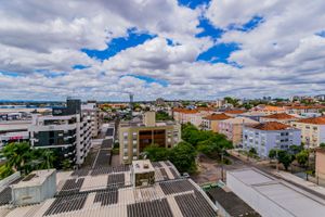 Image 12 - 226252