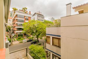 Image 4 - 226330