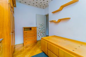 Image 13 - 226330