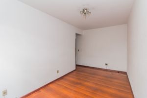 Image 3 - 226335