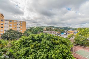 Image 4 - 226335