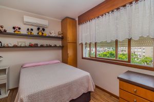 Image 4 - 226340