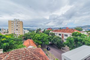 Image 6 - 226340