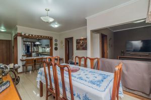 Image 8 - 226340