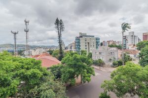 Image 12 - 226340