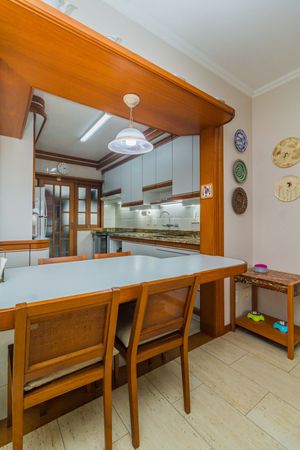 Image 13 - 226340