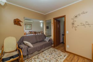 Image 22 - 226340