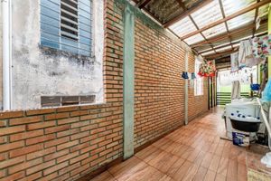 Image 31 - 226351