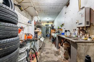 Image 37 - 226351