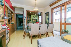 Image 4 - 226375