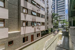 Image 7 - 226375