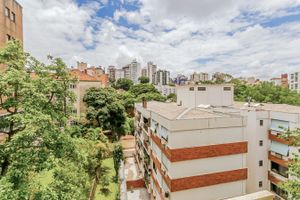 Image 14 - 226375