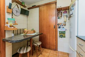 Image 15 - 226375