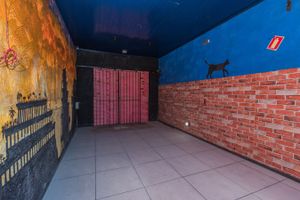 Image 9 - 226377
