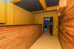 Image 14 - 226377