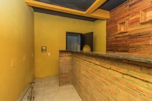 Image 16 - 226377