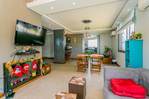 Image 4 - 226382
