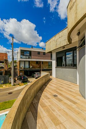 Image 16 - 226382